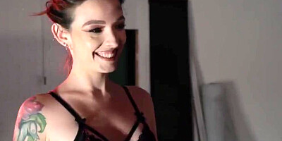 FAKEhub John Fake Taxi has Orgy with Mom her Step-Son and Young Girlfriend