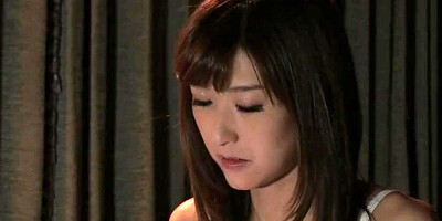 A Japanese Wife Ordinary Life