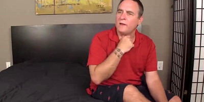 Step family of snitches get pussy instead of stitches