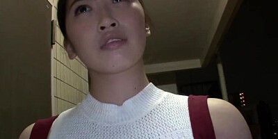 A wife who has sex with another man's pole without telling her husband I've actually never even drank my husband's seme