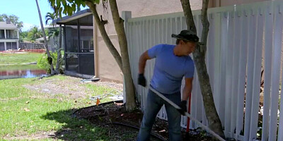 Moms Bang Teen - Mom Joins Stepdaughter for some Fun