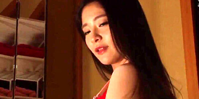 MEYD-559 I Love Fucking My Stepmom, But The Tables Get Turned On Me When My Wife Hears My Still Active Dad Fucking My Stepmom And Decides She Wants Creampie Sex With Him When She’s Ovulating Meguri X Tomohiro Abe