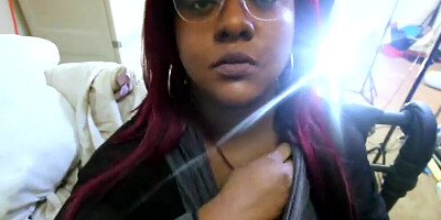 Jade Jordan Apple Bottom Booty Bubble Butt FUCK Round 2 - Valentine S Day - Black Angelica