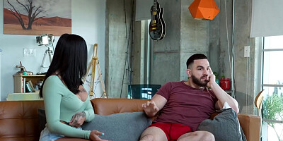 Maybe We Can Do Something Fun