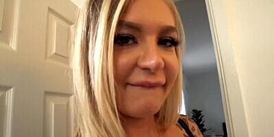 To Teacher I heard rumors about you, that you invite students over to do stuff Teacher Fucks Teen