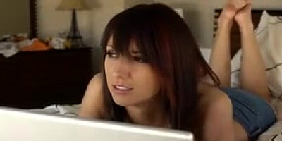 Student katie jordin hunts for sugar daddy with money