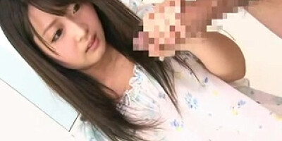 Shizuka Minamoto Defloration two-five