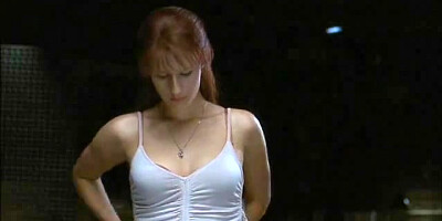 Annett Renneberg - Devot