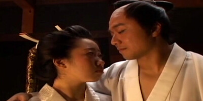 Japanese Porn General Part3