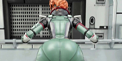 May 2023 Week 3 New Animated 3D Porn Compilation