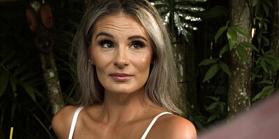 Friends Boyfriend Big Black Cock Rm