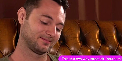 Sexy Sluts having Forbidden Sex!