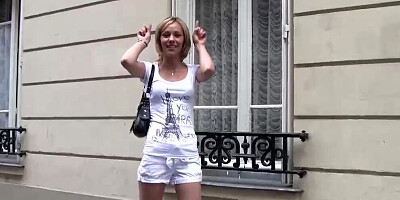 Sneaky Mother Take Cock Hard Hot Dad S Friend