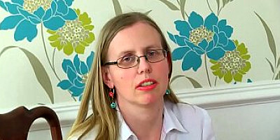 Next door milfs from the UK part 10