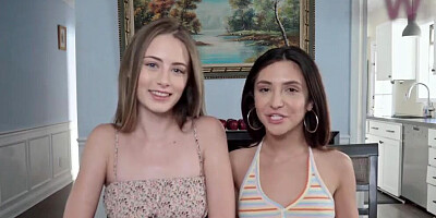 Wait you came inside Her? yeah Put that in your Fucking Vlog S11:E4