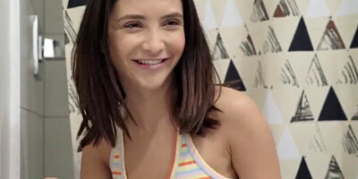 Wait you came inside Her? yeah Put that in your Fucking Vlog S11:E4