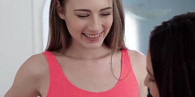 Wait you came inside Her? yeah Put that in your Fucking Vlog S11:E4