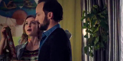 Swinging and sexually open-minded couples are arranging sex session meet-up