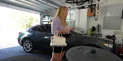 This Is How I Work Mom I Swear Karen Fisher