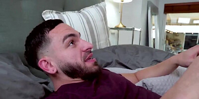 Cock hungry babes are getting their asses nailed in this hardcore compilation