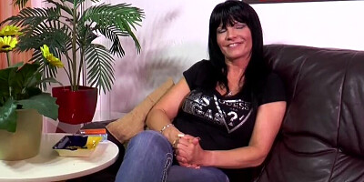 Ich ficke dich hart, Schlampe! - Episode 2