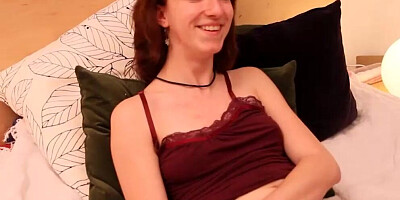 Perfect Mom Fuck Hard Hot Step Son