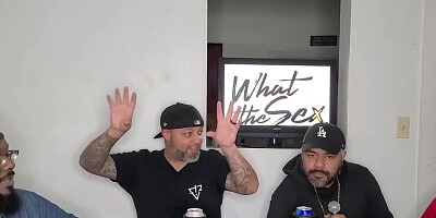 Pornhub Premiere!