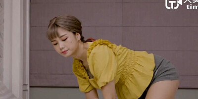 MD Tian Mei Media TM0135 Sexual Mother 4 - Yu Li & Meng Ruo Yu MD 天美傳媒TM0135 艷母 4 - 尤莉 & 孟若羽 - Agnes Mirai