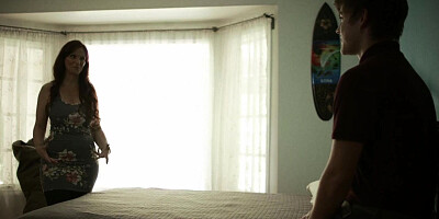 Syren De Mer - I Got It