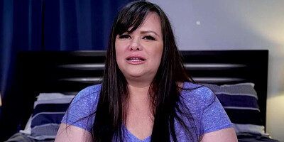 Compilation with curvy mature ladies playing with some hard cocks