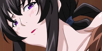 Amanee! - Episode 1