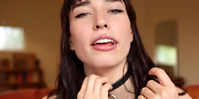 Sweet New Mom Gets Nailed Good Teen Step-son - Teen Sweet