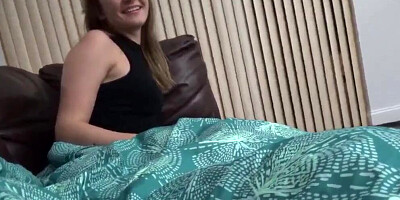 Brother & StepSister After Party - Jade Amber