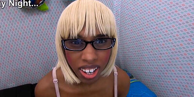 Fucked In My Ass By Step Dad, Sheisnovember Black Anal Sodomy