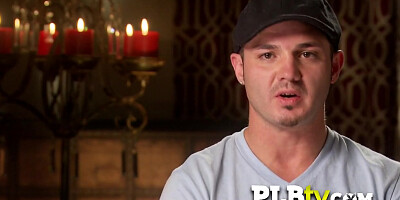 Enjoy a wild night between these horny swingers fucking and swapping partners