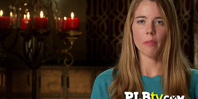 Enjoy a wild night between these horny swingers fucking and swapping partners