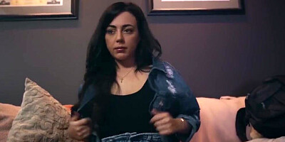 The Wrong way Pt. 1 - Sneak Peek