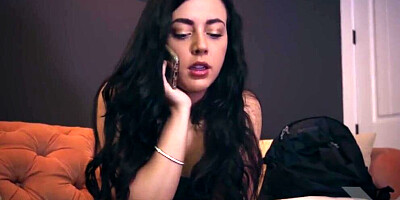 The Wrong way Pt. 1 - Sneak Peek