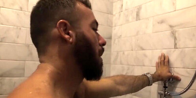 The Wrong way Pt. 1 - Sneak Peek