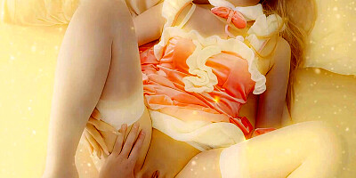 Fantastic oral sex and intercourse