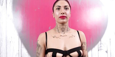 Pepe Porn - big tits scene