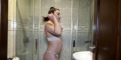 Watch pretty Penelope's trailer