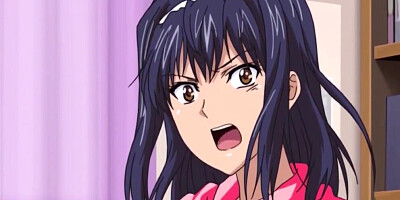 Ane koi Episode 01 Eng Sub Uncensored