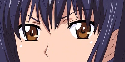 Ane koi Episode 01 Eng Sub Uncensored