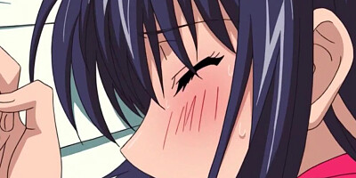 Ane koi Episode 01 Eng Sub Uncensored