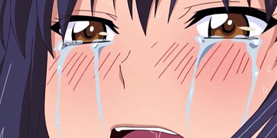 Ane koi Episode 01 Eng Sub Uncensored