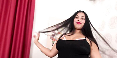 Pepe Porn - cowgirl video