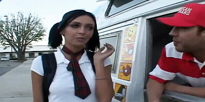 Watch superb sugar baby's dirt