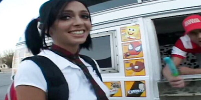 Watch superb sugar baby's dirt