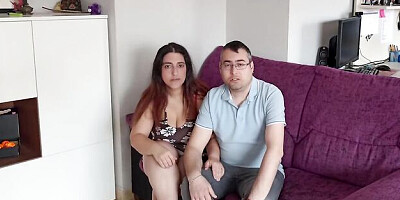 Sugar's hardcore smut by Pepe Porn